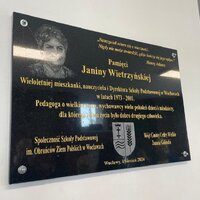Gmina Cedry Wielkie