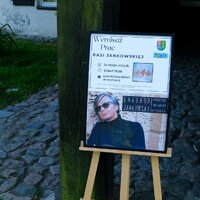 Gmina Cedry Wielkie