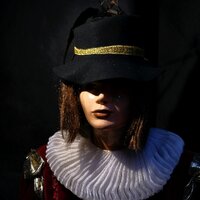 Gmina Cedry Wielkie