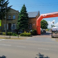 Gmina Cedry Wielkie