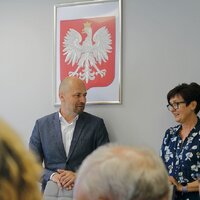 Gmina Cedry Wielkie