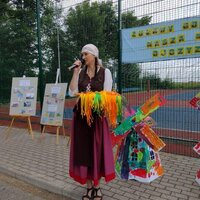 Gmina Cedry Wielkie