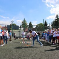 Gmina Cedry Wielkie