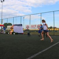 Gmina Cedry Wielkie
