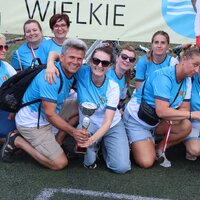 Gmina Cedry Wielkie