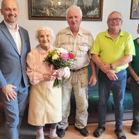 Gmina Cedry Wielkie