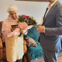 Gmina Cedry Wielkie
