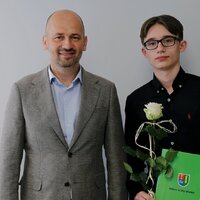 Gmina Cedry Wielkie
