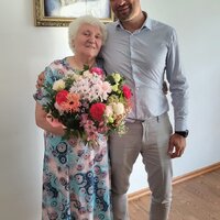 Gmina Cedry Wielkie