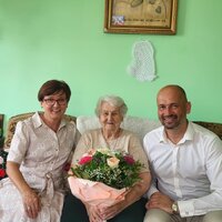 Gmina Cedry Wielkie