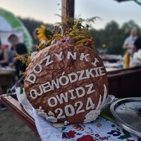 Gmina Cedry Wielkie
