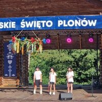 Gmina Cedry Wielkie