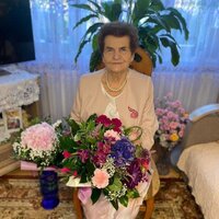 Gmina Cedry Wielkie