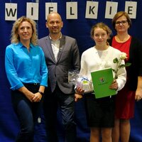 Gmina Cedry Wielkie