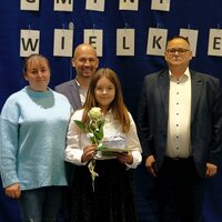 Gmina Cedry Wielkie
