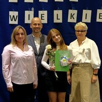 Gmina Cedry Wielkie