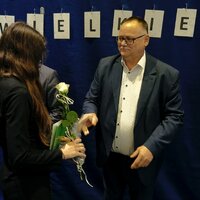 Gmina Cedry Wielkie