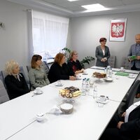 Gmina Cedry Wielkie