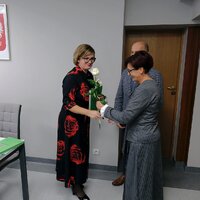Gmina Cedry Wielkie