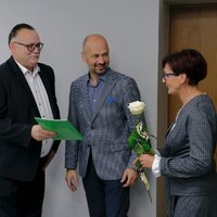 Gmina Cedry Wielkie