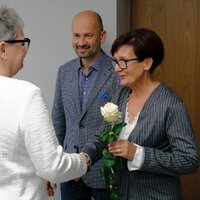 Gmina Cedry Wielkie