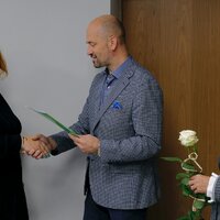 Gmina Cedry Wielkie