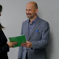 Gmina Cedry Wielkie