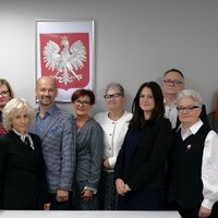 Gmina Cedry Wielkie
