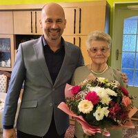 Gmina Cedry Wielkie
