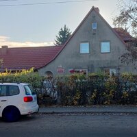 Gmina Cedry Wielkie