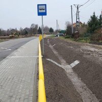 Gmina Cedry Wielkie