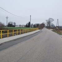 Gmina Cedry Wielkie