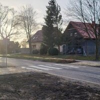 Gmina Cedry Wielkie