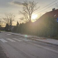 Gmina Cedry Wielkie