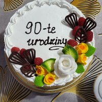 Gmina Cedry Wielkie