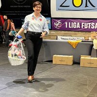 Gmina Cedry Wielkie