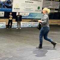 Gmina Cedry Wielkie