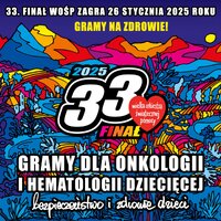 Gmina Cedry Wielkie