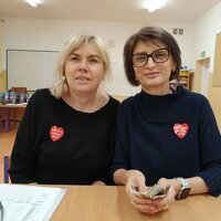 Gmina Cedry Wielkie