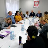 Gmina Cedry Wielkie