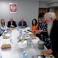 Gmina Cedry Wielkie