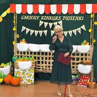 Gmina Cedry Wielkie