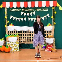 Gmina Cedry Wielkie