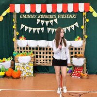 Gmina Cedry Wielkie