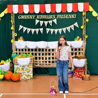 Gmina Cedry Wielkie