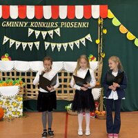 Gmina Cedry Wielkie