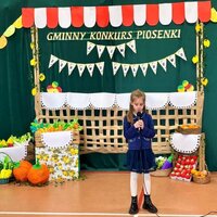 Gmina Cedry Wielkie