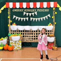 Gmina Cedry Wielkie