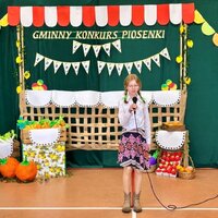 Gmina Cedry Wielkie