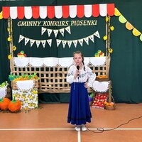 Gmina Cedry Wielkie
